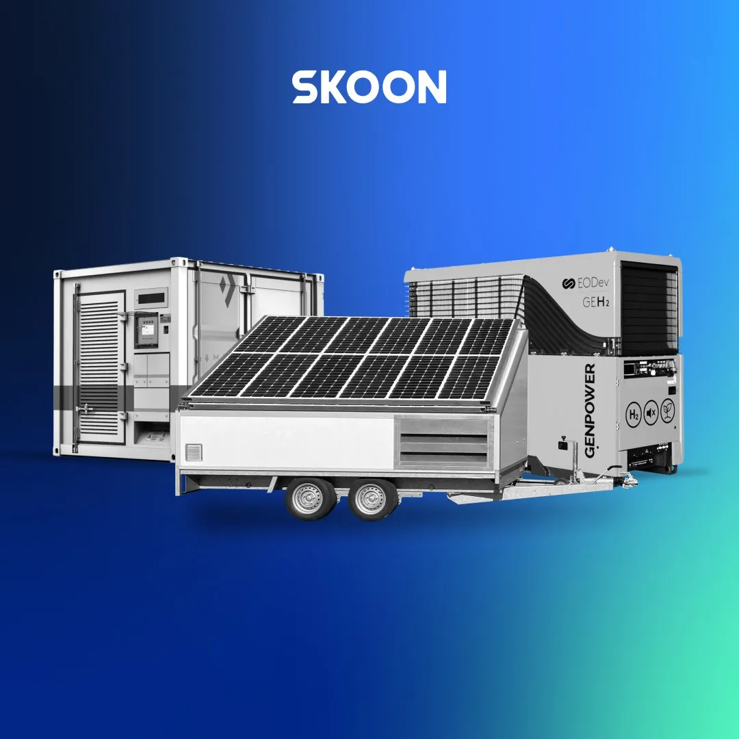 Flexible solutions for congestion management