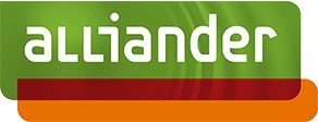 Alliander